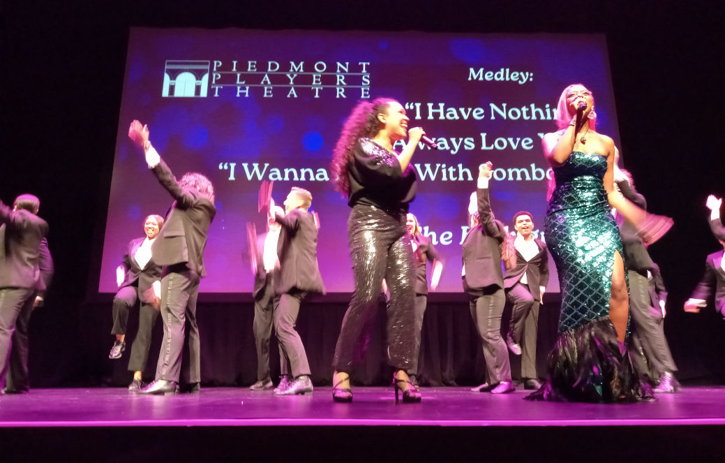 2025 MTS Gala Picture