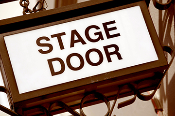 Local And Regional Theatre Companies Metrolina Theatre Association